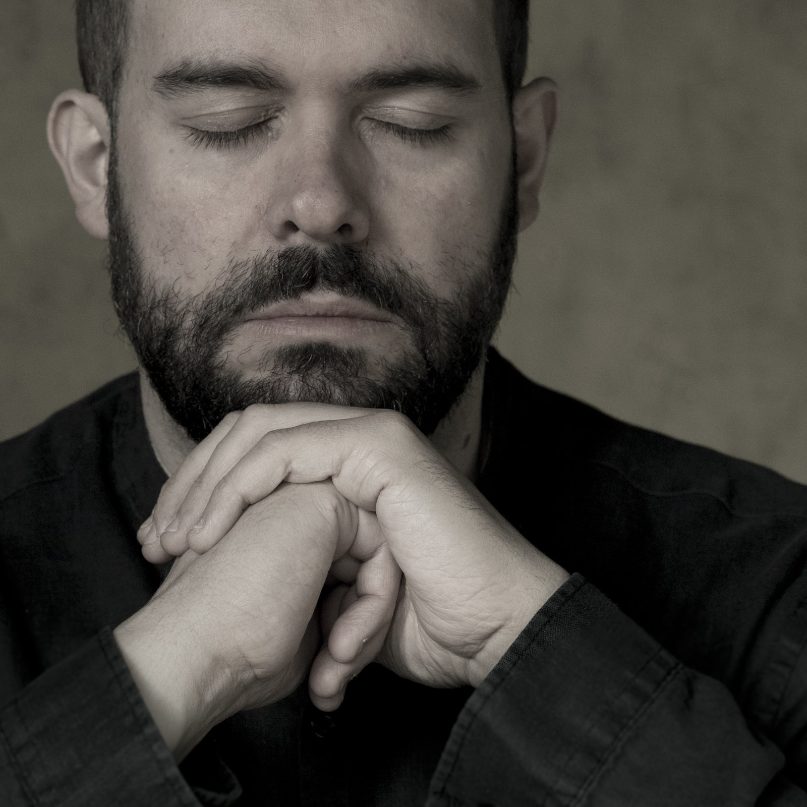 Mattia Ometto, ritratto
